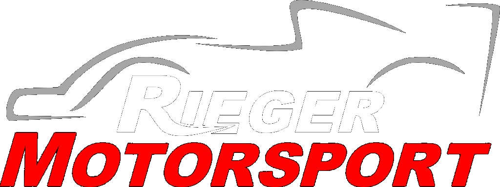 Rieger Motorsport